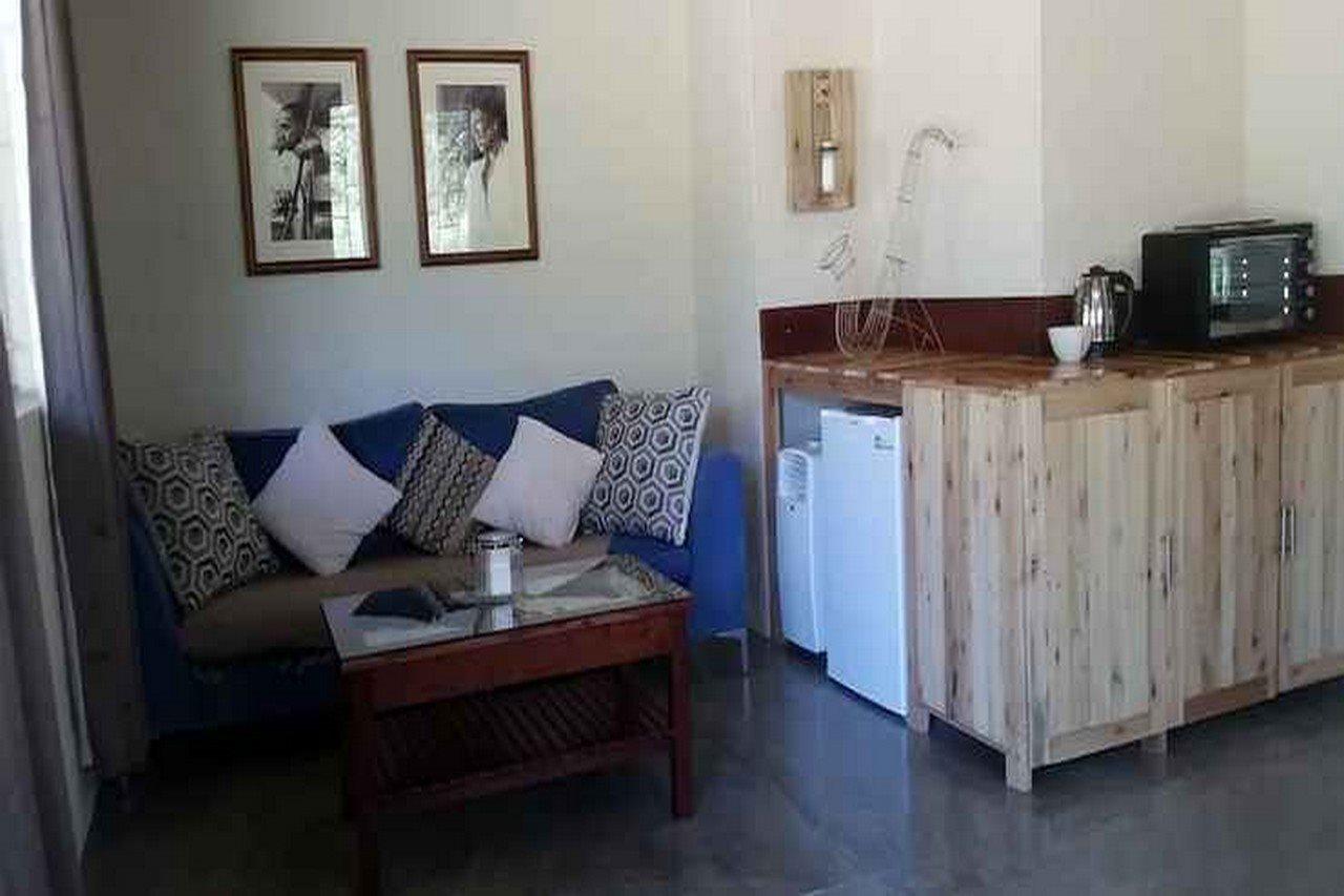 Villa 24 Degrees South Country Estate Hoedspruit Esterno foto
