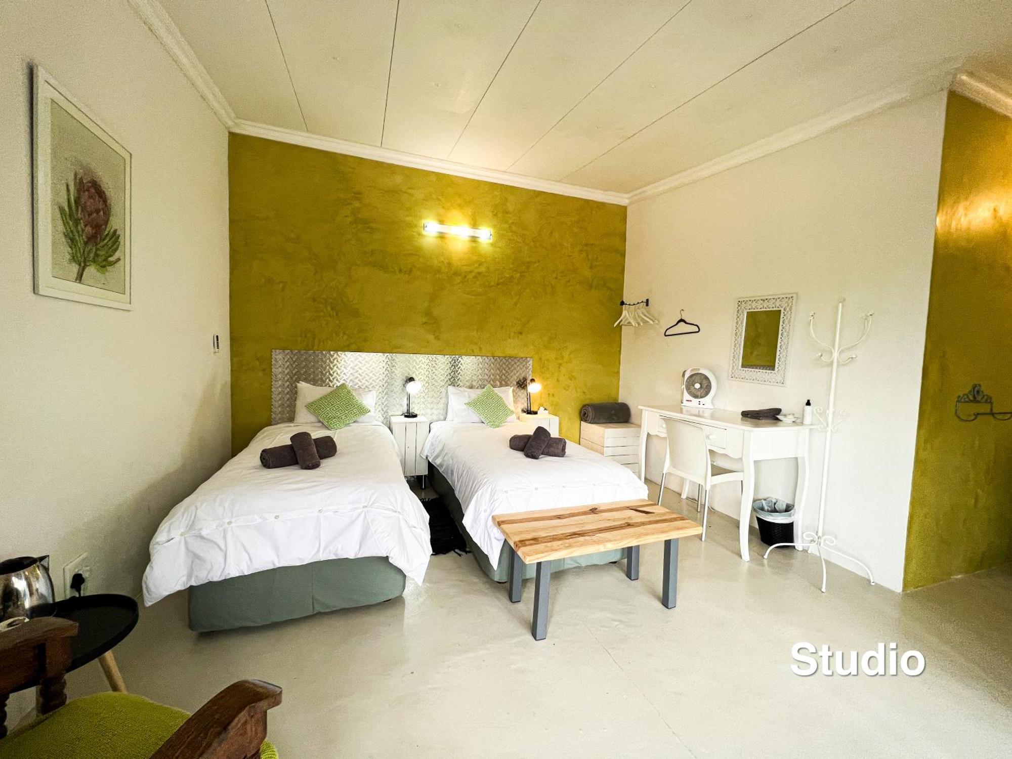 Villa 24 Degrees South Country Estate Hoedspruit Esterno foto