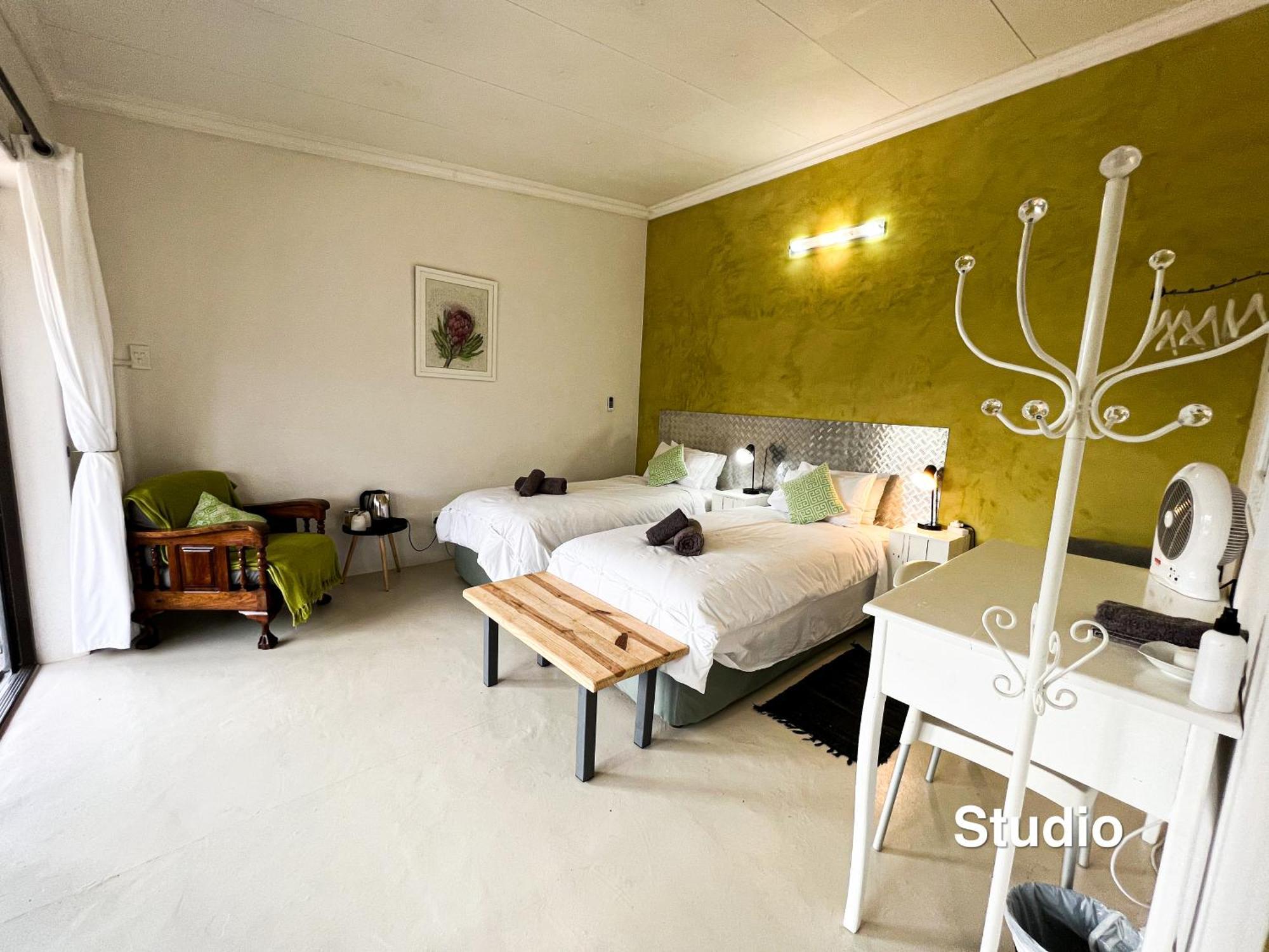 Villa 24 Degrees South Country Estate Hoedspruit Esterno foto