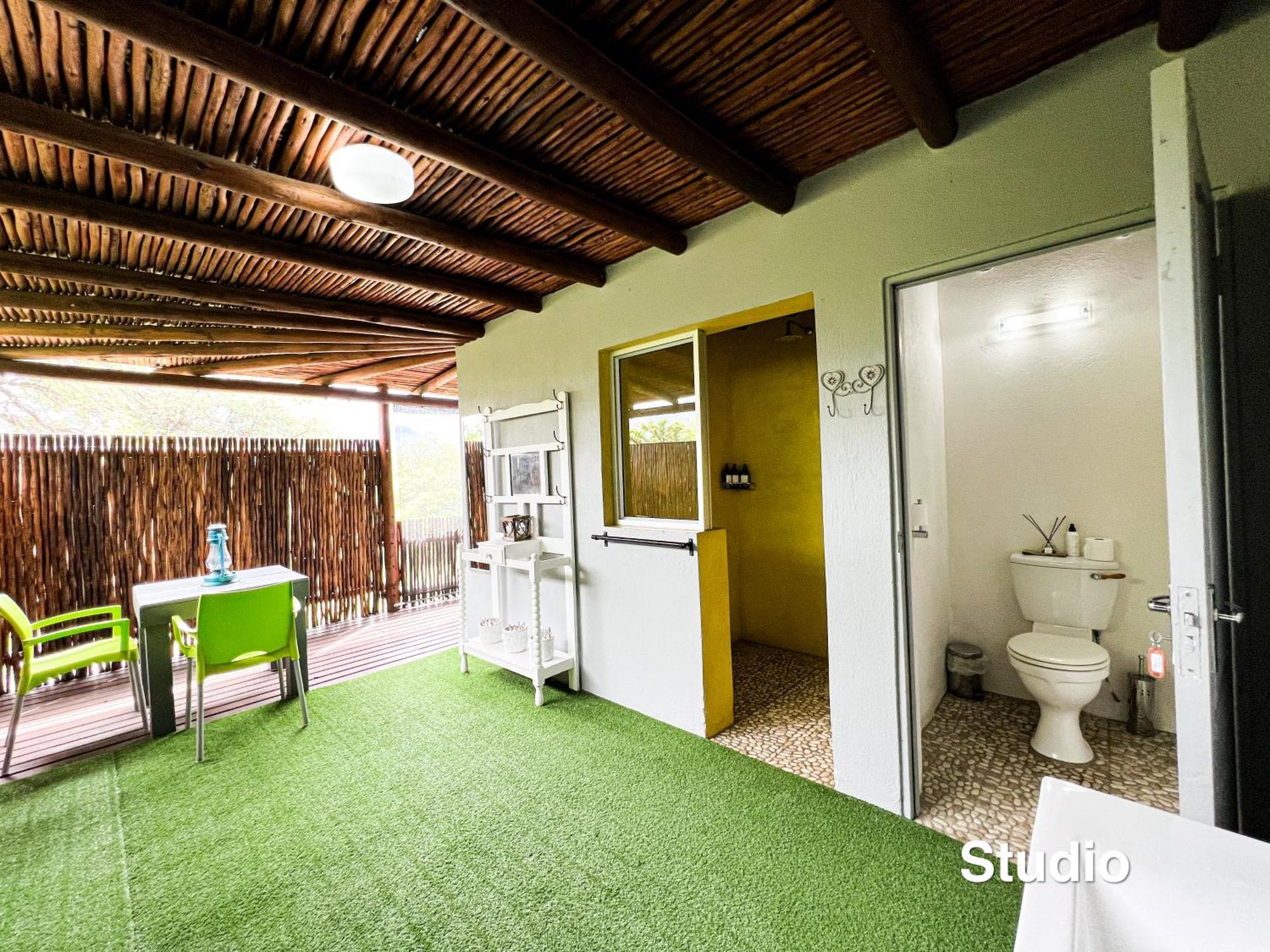 Villa 24 Degrees South Country Estate Hoedspruit Esterno foto