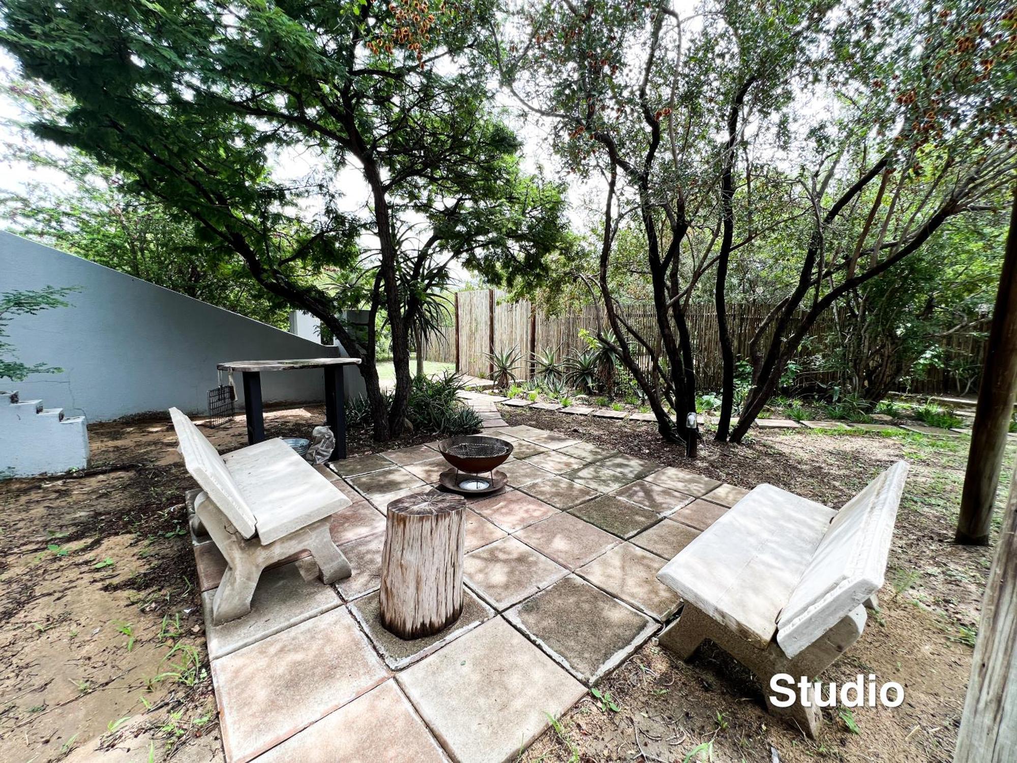 Villa 24 Degrees South Country Estate Hoedspruit Esterno foto