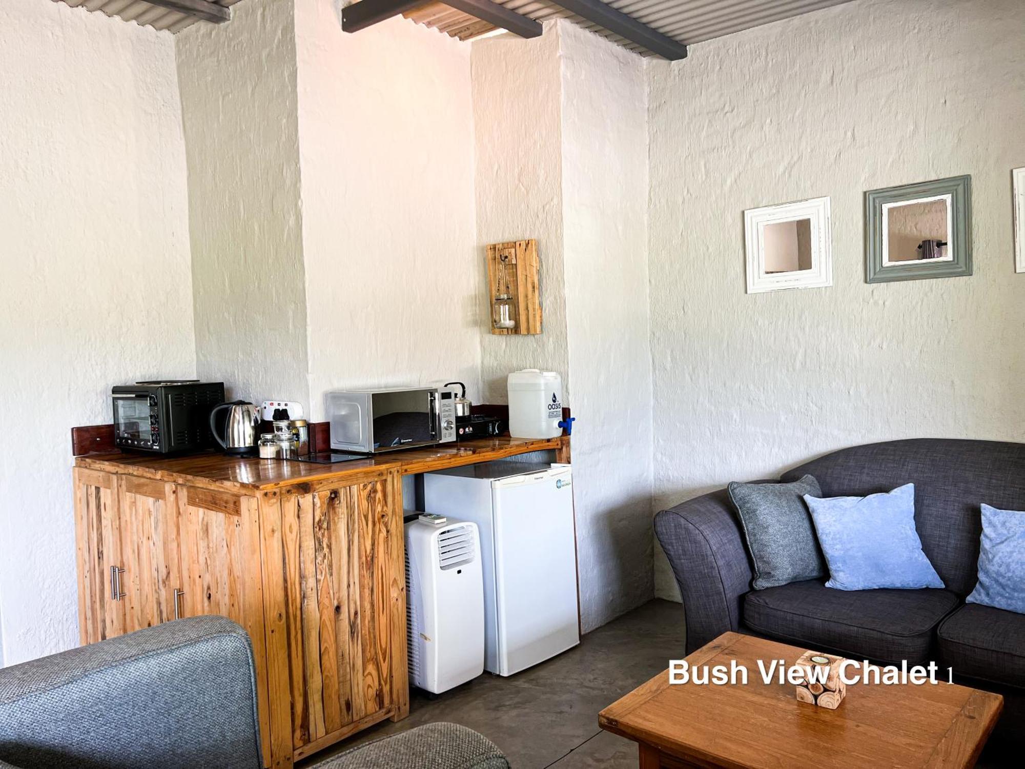 Villa 24 Degrees South Country Estate Hoedspruit Esterno foto